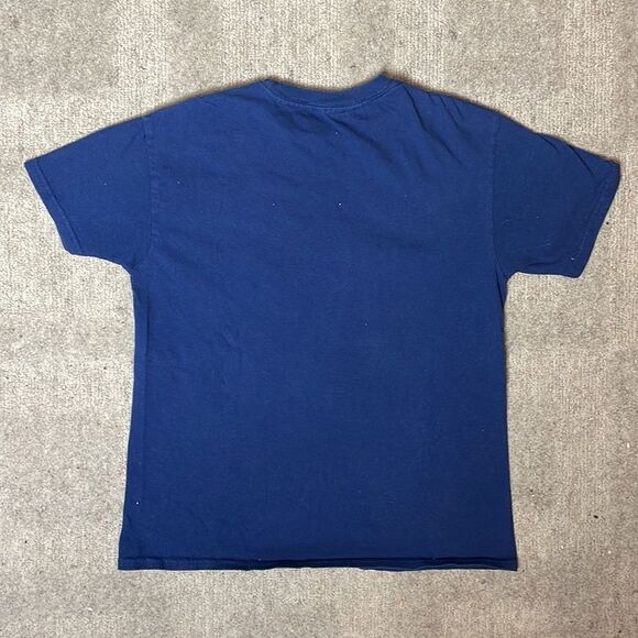 Marvel Super Hero T-Shirt | Small - Picture 4 of 4